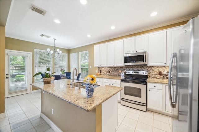 20810 Redbud Trl, Humble, TX 77346 - photo 10
