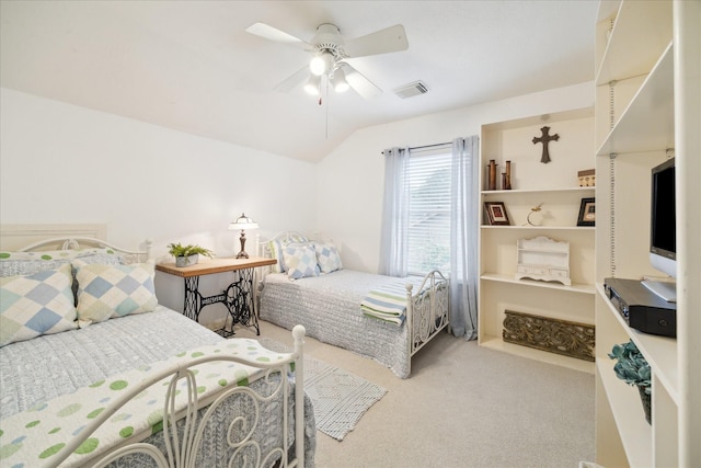 20810 Redbud Trl, Humble, TX 77346 - photo 19