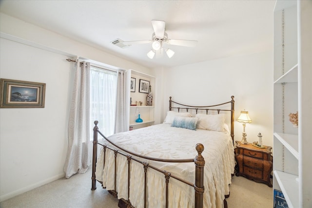 20810 Redbud Trl, Humble, TX 77346 - photo 20