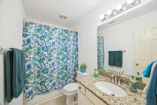 20810 Redbud Trl, Humble, TX 77346 - photo 21