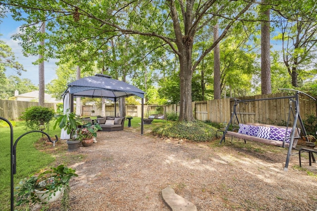 20810 Redbud Trl, Humble, TX 77346 - photo 23