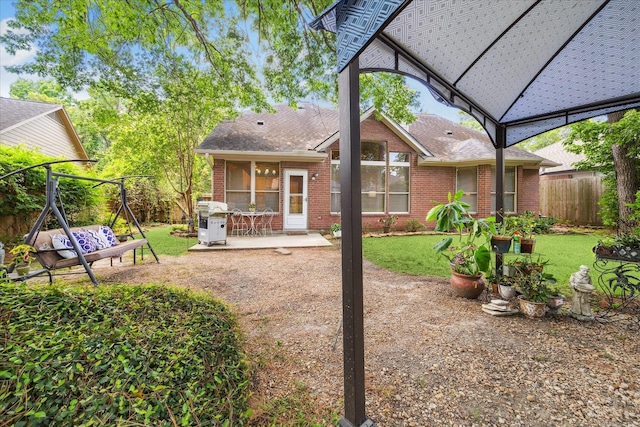 20810 Redbud Trl, Humble, TX 77346 - photo 24