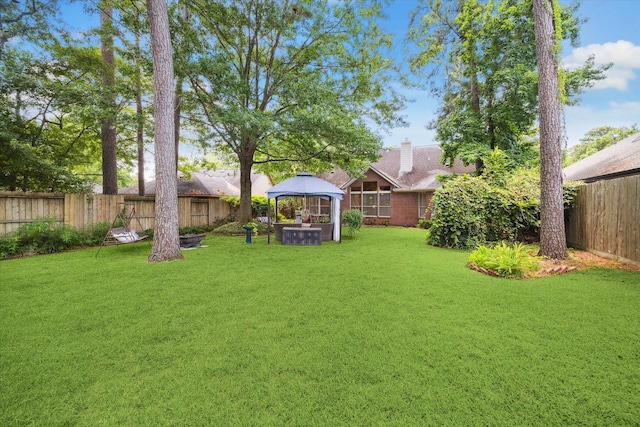 20810 Redbud Trl, Humble, TX 77346 - photo 25