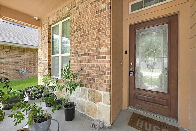 3519 Goldleaf Trail Dr, Katy, TX 77449 - photo 3