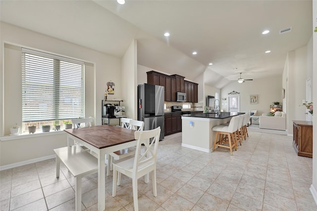 3519 Goldleaf Trail Dr, Katy, TX 77449 - photo 4