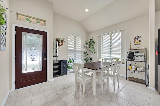 3519 Goldleaf Trail Dr, Katy, TX 77449 - photo 5