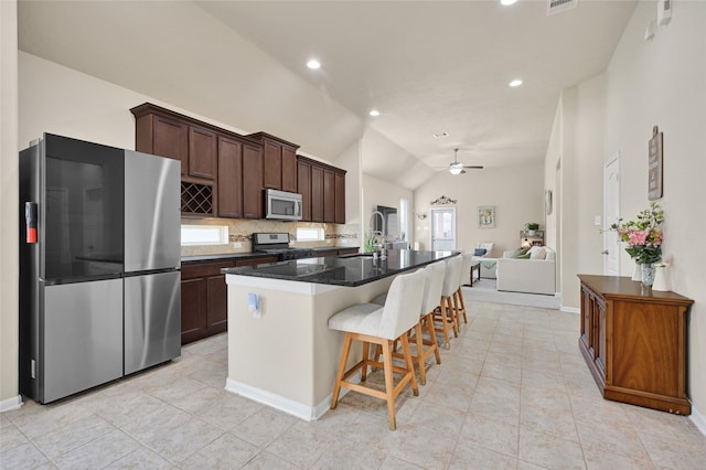3519 Goldleaf Trail Dr, Katy, TX 77449 - photo 6