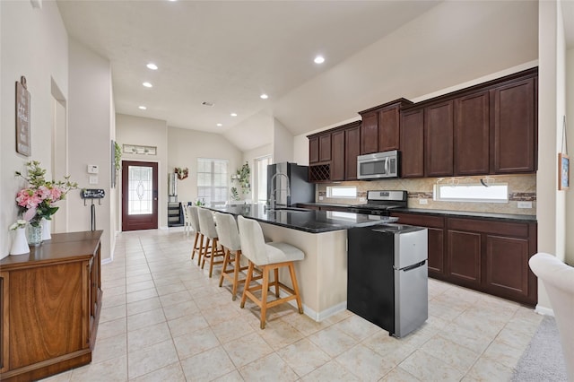 3519 Goldleaf Trail Dr, Katy, TX 77449 - photo 7