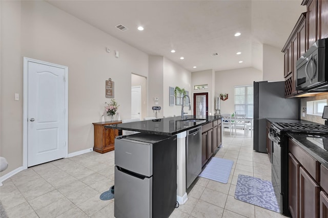 3519 Goldleaf Trail Dr, Katy, TX 77449 - photo 8