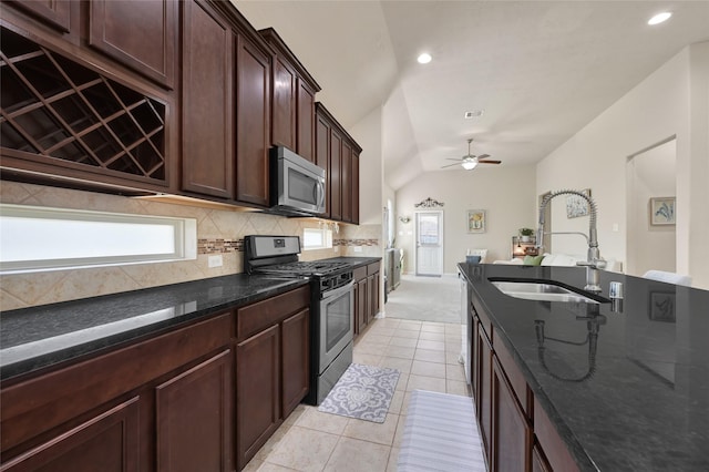 3519 Goldleaf Trail Dr, Katy, TX 77449 - photo 9