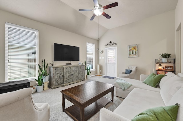 3519 Goldleaf Trail Dr, Katy, TX 77449 - photo 10