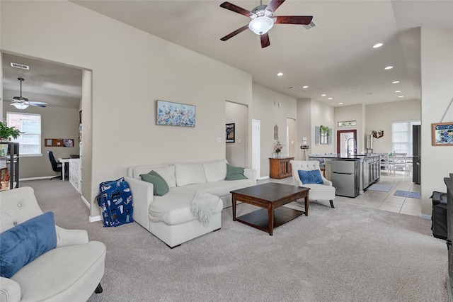 3519 Goldleaf Trail Dr, Katy, TX 77449 - photo 11