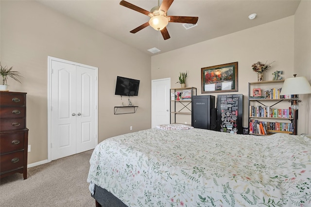 3519 Goldleaf Trail Dr, Katy, TX 77449 - photo 14