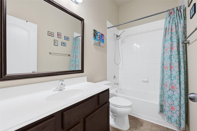 3519 Goldleaf Trail Dr, Katy, TX 77449 - photo 18