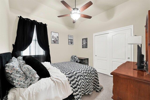 3519 Goldleaf Trail Dr, Katy, TX 77449 - photo 19
