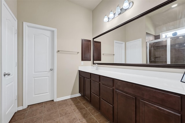 3519 Goldleaf Trail Dr, Katy, TX 77449 - photo 15