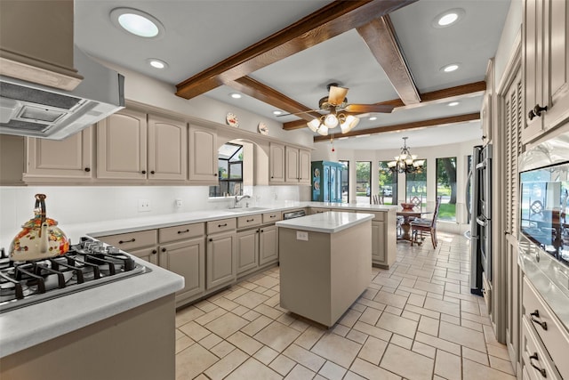 3506 Crosscreek Ct, Missouri City, TX 77459 - photo 12