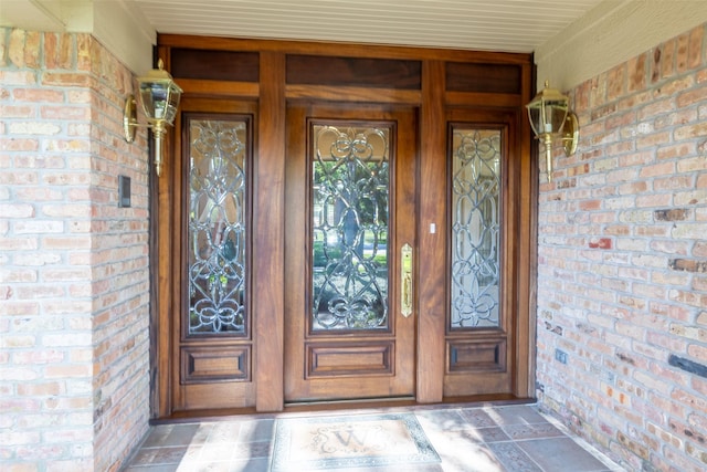 3506 Crosscreek Ct, Missouri City, TX 77459 - photo 4