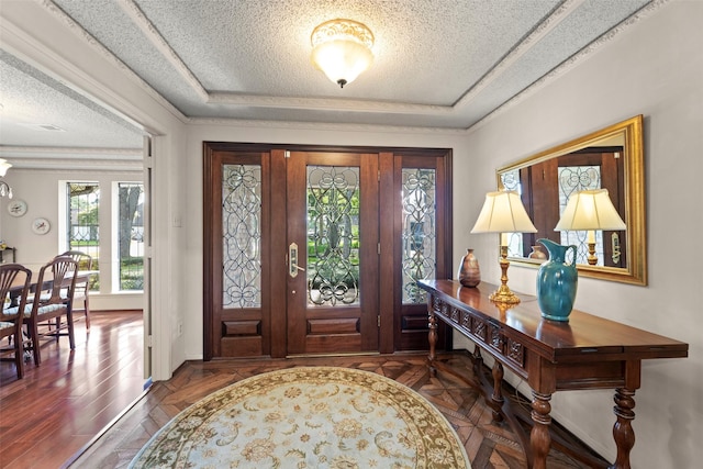 3506 Crosscreek Ct, Missouri City, TX 77459 - photo 5