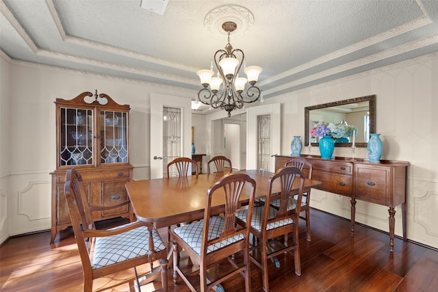 3506 Crosscreek Ct, Missouri City, TX 77459 - photo 7