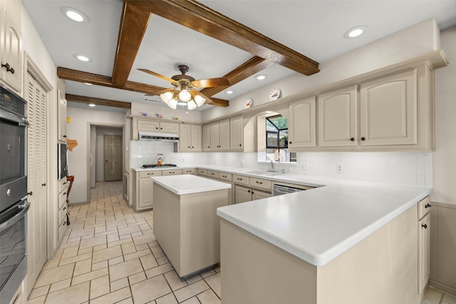 3506 Crosscreek Ct, Missouri City, TX 77459 - photo 10