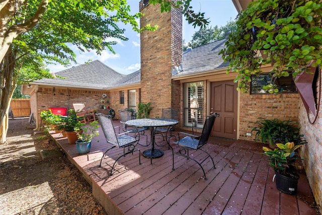 3506 Crosscreek Ct, Missouri City, TX 77459 - photo 43
