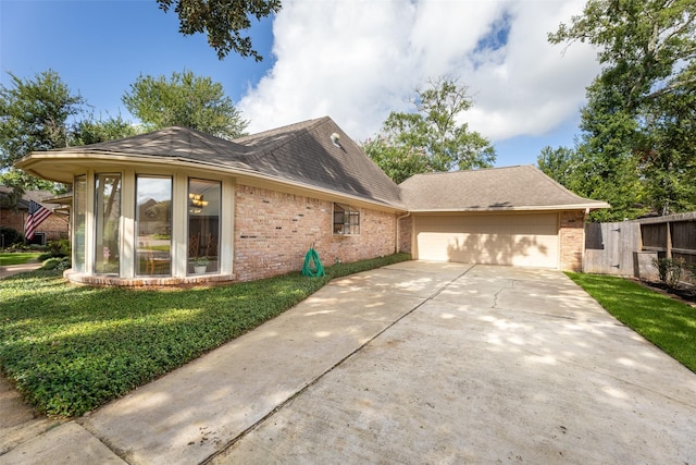 3506 Crosscreek Ct, Missouri City, TX 77459 - photo 45