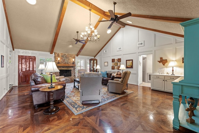 3506 Crosscreek Ct, Missouri City, TX 77459 - photo 17