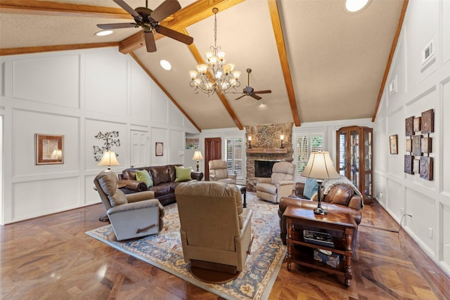 3506 Crosscreek Ct, Missouri City, TX 77459 - photo 19