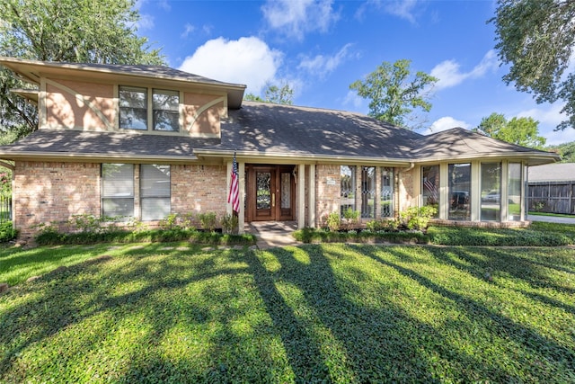 3506 Crosscreek Ct, Missouri City, TX 77459 - photo 40