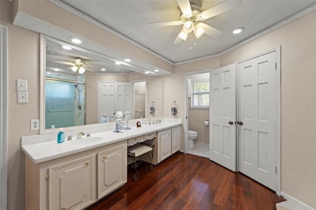 3506 Crosscreek Ct, Missouri City, TX 77459 - photo 23