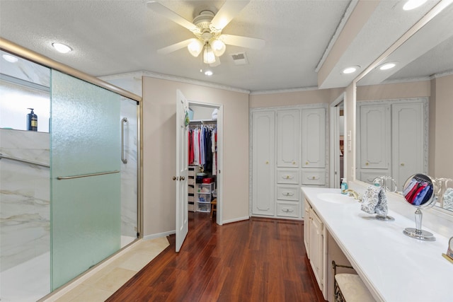 3506 Crosscreek Ct, Missouri City, TX 77459 - photo 24