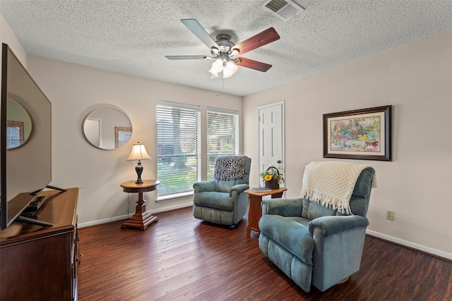 3506 Crosscreek Ct, Missouri City, TX 77459 - photo 25