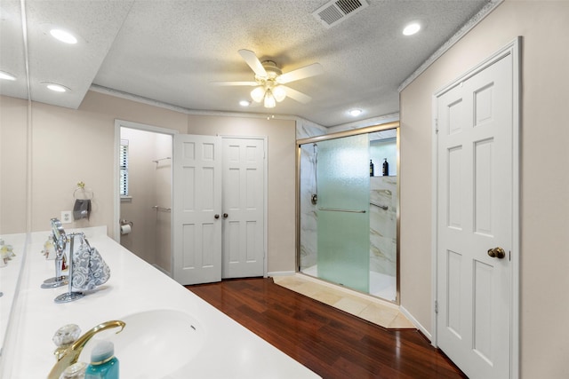 3506 Crosscreek Ct, Missouri City, TX 77459 - photo 30