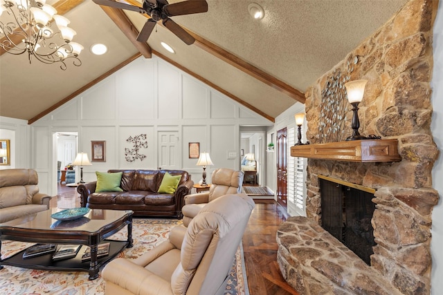 3506 Crosscreek Ct, Missouri City, TX 77459 - photo 20