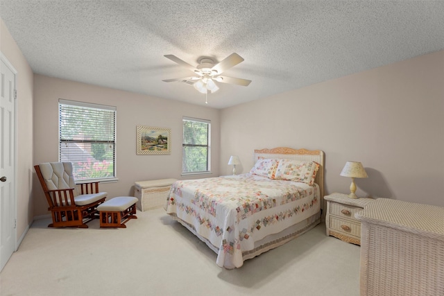 3506 Crosscreek Ct, Missouri City, TX 77459 - photo 34