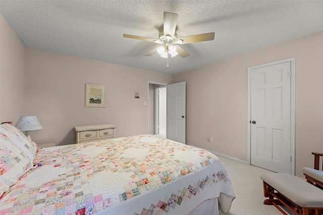 3506 Crosscreek Ct, Missouri City, TX 77459 - photo 35