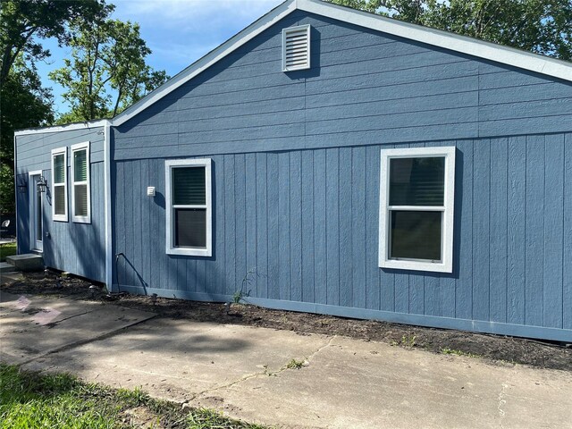 6109 Grace Ln, Houston, TX 77021 - photo 4