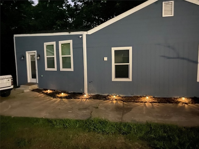 6109 Grace Ln, Houston, TX 77021 - photo 2