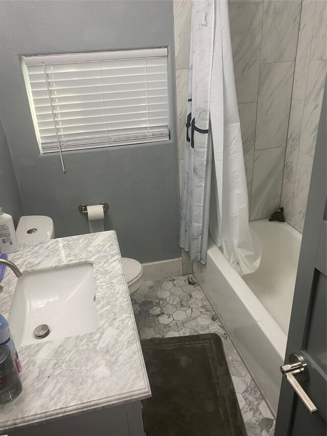 6109 Grace Ln, Houston, TX 77021 - photo 8
