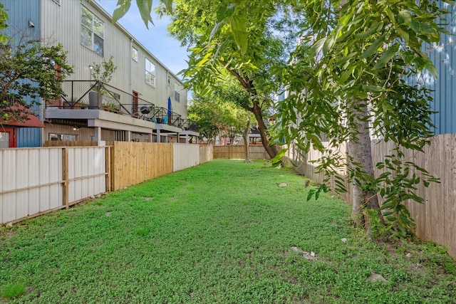 908 Andrews St, Houston, TX 77019 - photo 7