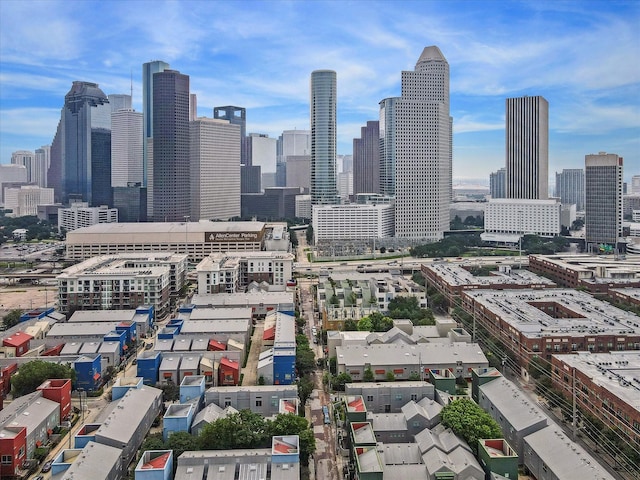 908 Andrews St, Houston, TX 77019 - photo 3