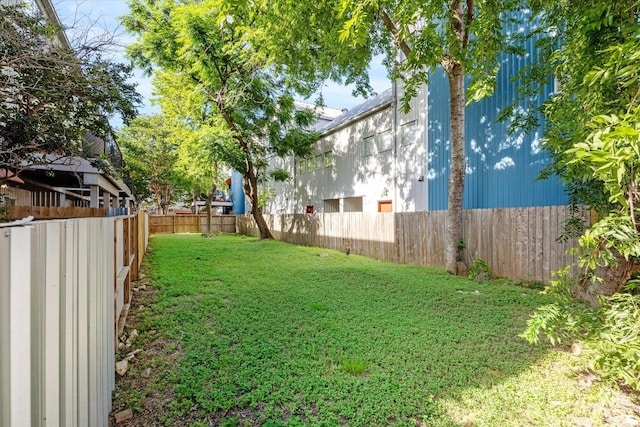 908 Andrews St, Houston, TX 77019 - photo 6
