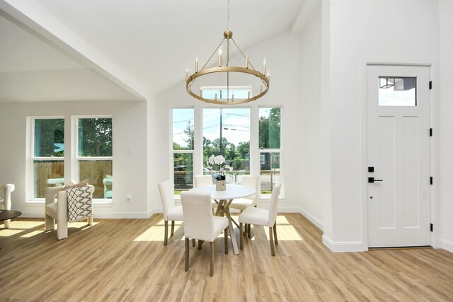 1737 Tabor St, Houston, TX 77009 - photo 39
