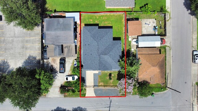 1737 Tabor St, Houston, TX 77009 - photo 42