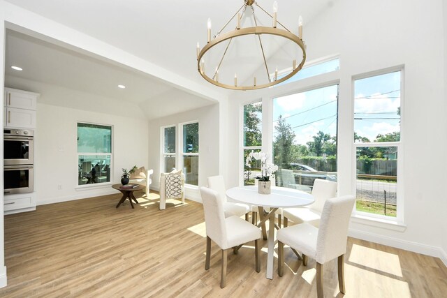 1737 Tabor St, Houston, TX 77009 - photo 3