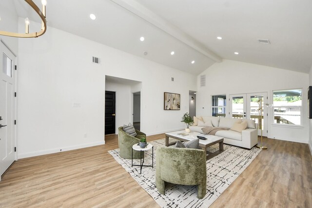 1737 Tabor St, Houston, TX 77009 - photo 6
