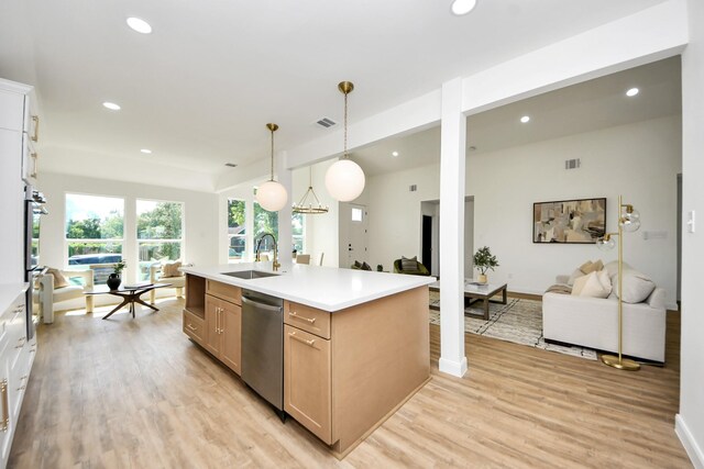 1737 Tabor St, Houston, TX 77009 - photo 13