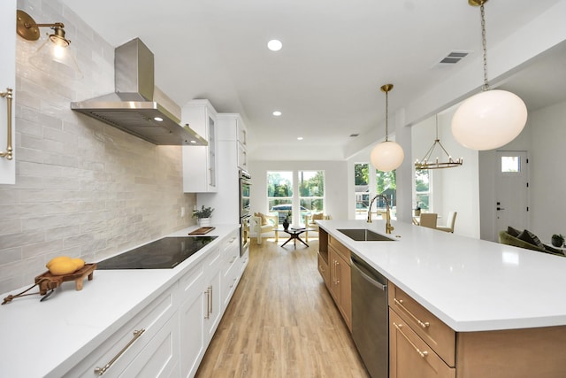 1737 Tabor St, Houston, TX 77009 - photo 14