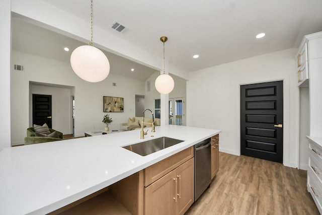 1737 Tabor St, Houston, TX 77009 - photo 17